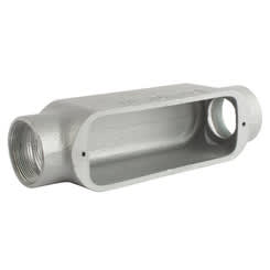 EATON CORPORATION C200M
