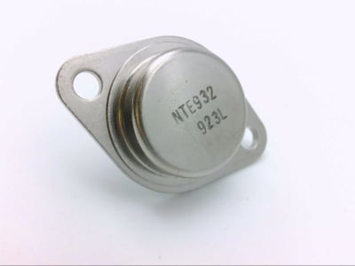 NTE NTE932