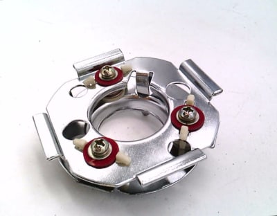 GARDNER DENVER 22N54-13001