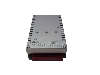POWER CONTROL SYSTEM M037-K-PF/2