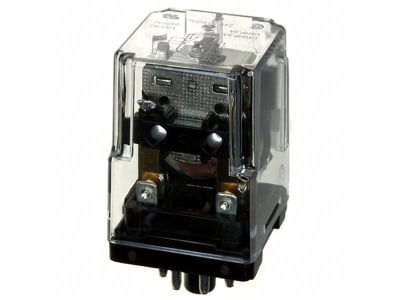 TE CONNECTIVITY KRPA-11AY-24