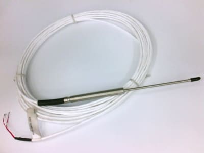 SENSOR TECHNOLOGY RIP-BJL-2B04A-2384B