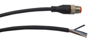 BELDEN RST 5-228/2 M