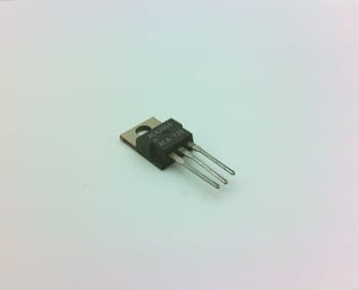RCA 3055