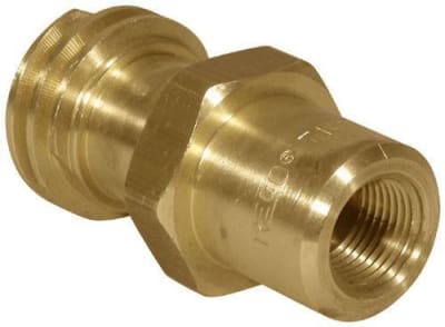 TOTAL SOURCE LP225-6270