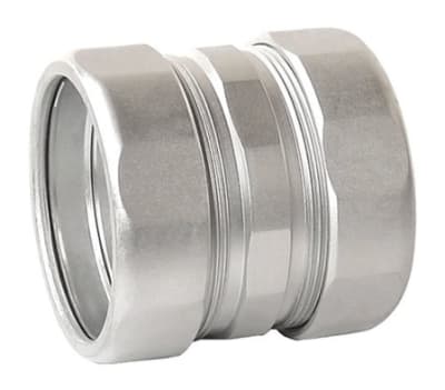 AMERICAN FITTINGS NT2764