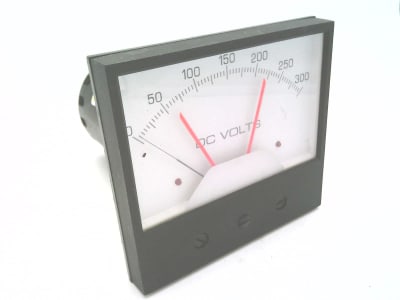 TE CONNECTIVITY 239-302A-YGRX