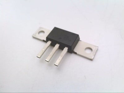 INTERNATIONAL RECTIFIER 80CNQ045A