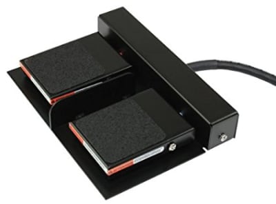 LINEMASTER TWIN-T-91-SC48