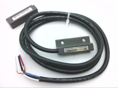 EDWARDS SIGNALING 153-7Z-06K-D7