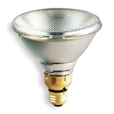 GENERAL ELECTRIC 13643