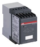 ASEA BROWN BOVERI 1SVR423418R3000