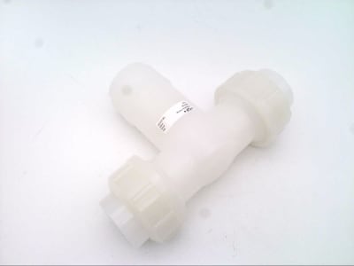 GEORG FISCHER SIGNET SFMT007