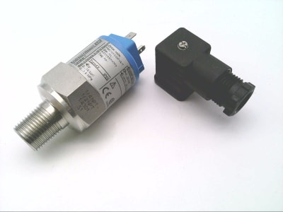 ENDRESS & HAUSER PMC131C22F1A1T