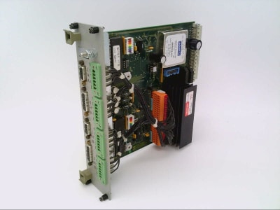 PRESSTECH 7610-354Z-01