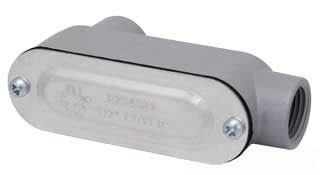 MADISON ELECTRIC LBLA-400