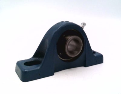 MB MANUFACTURING C-25-3/4