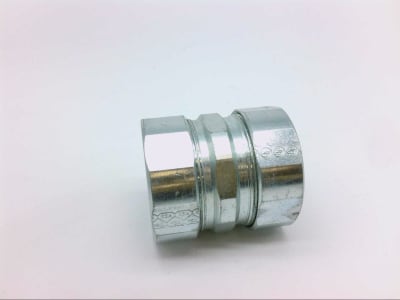 ABB THOMAS & BETTS TC113A-RT