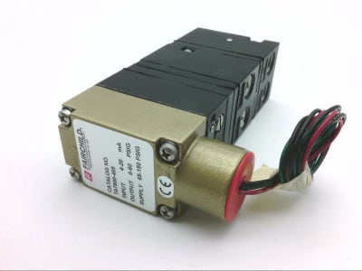FAIRCHILD INDUSTRIAL PROD TA7800-405