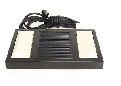 MATSUSHITA ELECTRIC RP-2692