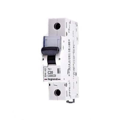 LEGRAND 403577