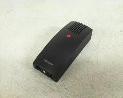 POLYCOM 2301-06415-601