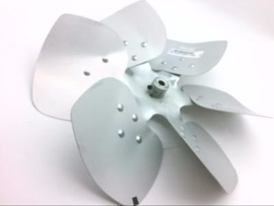 MARLEY ENGINEERED PRODUCTS 1210-0097-000