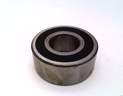 BCA BEARING W308CC
