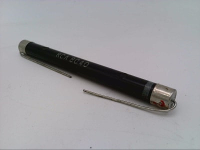 RCA SK9035