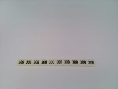 CONTA CLIP 2102.1300