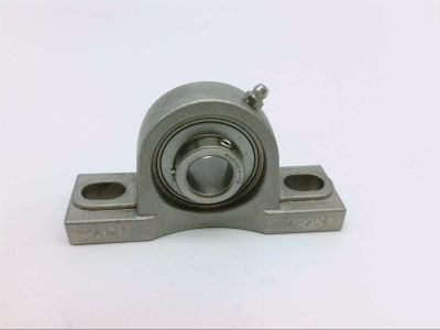 AMI BEARINGS MUCP204-12