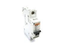 SCHNEIDER ELECTRIC MG24176