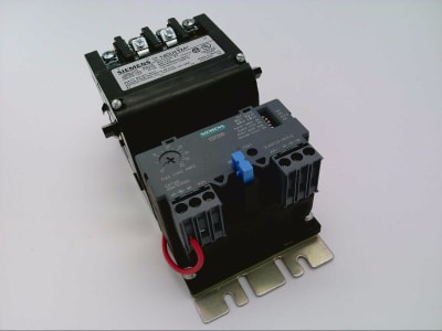 SIEMENS 14DUE32AJ