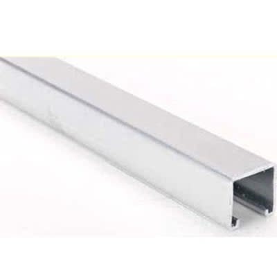 ABB THOMAS & BETTS B-14CC