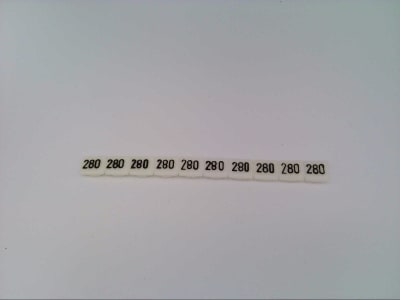 CONTA CLIP 2102.1280