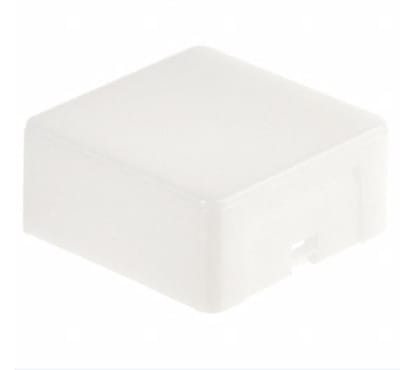 HONEYWELL AML51-C10W