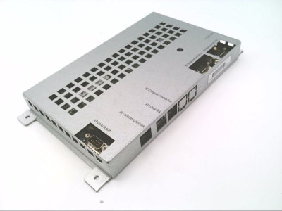 ASEA BROWN BOVERI 3HAC029157-001