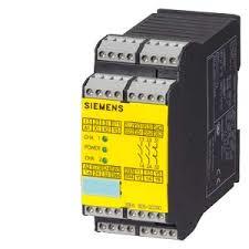 SIEMENS 3SE6806-2CD00