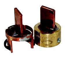 LITTELFUSE LRU616