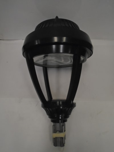 KIM LIGHTING LEB19SCPB