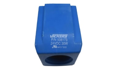 EATON CORPORATION 508173
