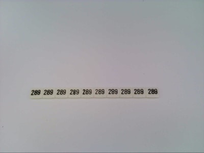 CONTA CLIP 2102.1289