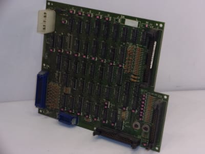 JANCO SP020F8201105
