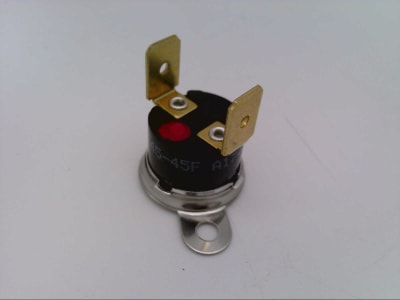 MARLEY ENGINEERED PRODUCTS 410148000