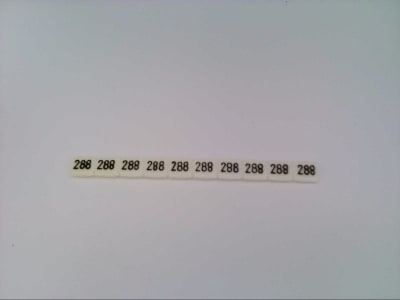 CONTA CLIP 2102.1288