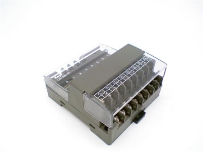 KOYO INTERNATIONAL LS-8A-R