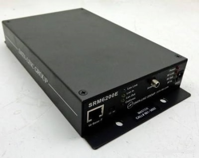 DATALINC SRM6200/E