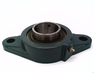 ASEA BROWN BOVERI F2B-SC-207