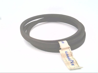GOODYEAR TIRE & RUBBER 20042218