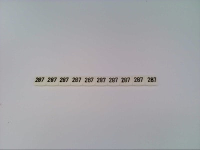CONTA CLIP 2102.1287